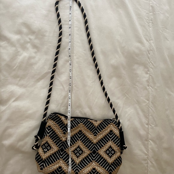 bohemian bag - Picture 6 of 6